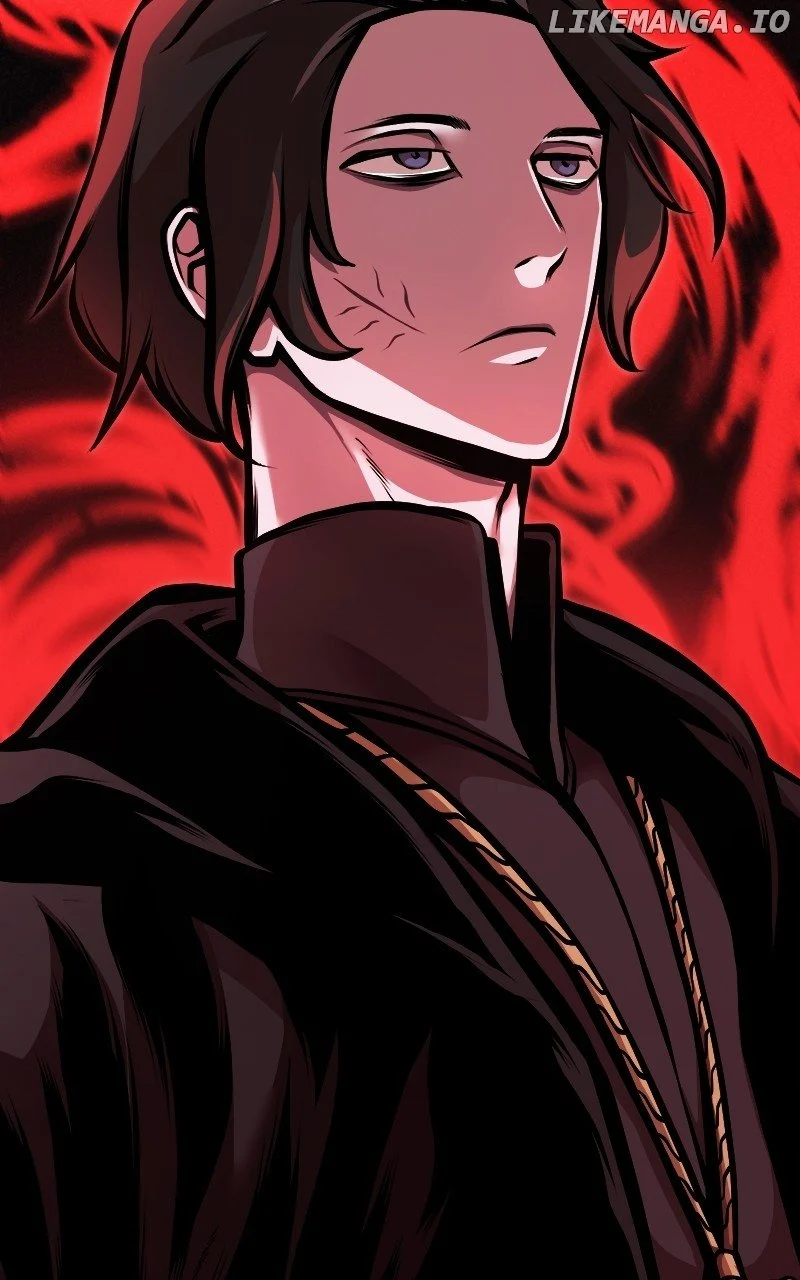 Primal Hunter Chapter 64 51